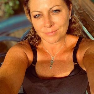 Meet your Posher, Ericka